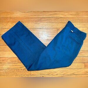 Vintage Dickies Work Pants 38x29